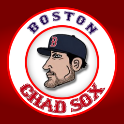 Discovery icon for Boston Chad Sox Nation Discord server
