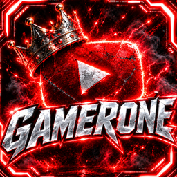 Discovery icon for GAMER ONE ™ Discord server