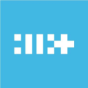 Discovery icon for ILLIT | BREAK EVEN 10.26 Discord server