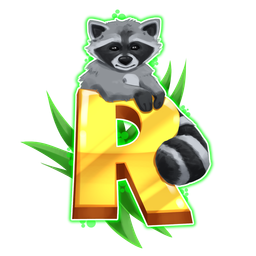 Discovery icon for 🦝mc.ratonii.ro Discord server