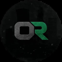Discovery icon for Baz Fight Discord server