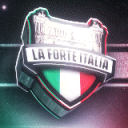 Discovery icon for ๐๐ ๐ฝ๐ ๐ฃ๐ฅ๐ ๐๐ฅ๐๐๐๐ In Manutenzione Discord server