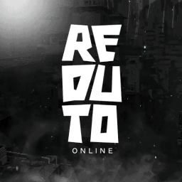 Discovery icon for REDUTO ONLINE Discord server