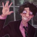 Discovery icon for Mandywood Peak Discord server