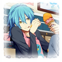 Discovery icon for ୧ ‧˚ 🪽⋅ / dmmd . ,, revamp Discord server