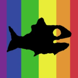 Discovery icon for fishtank Discord server