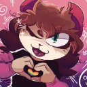Discovery icon for Furry Legion・Español [9.8k] 🦊 Discord server
