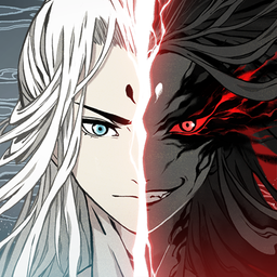 Discovery icon for Overmortal EN Official Discord server