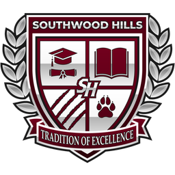Discovery icon for Southwood Hills High School Discord server
