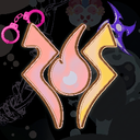 Discovery icon for Sueloz Community Discord server