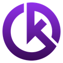 Discovery icon for OKLM Discord server