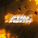 Discovery icon for Prime x Community Discord server