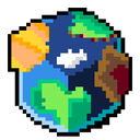 Discovery icon for UHC World V2 Discord server