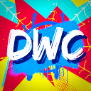 Discovery icon for 𝗗𝗶𝘀𝗰𝗼𝗿𝗱 𝗪𝗿𝗲𝘀𝘁𝗹𝗶𝗻𝗴 𝗖𝗼𝗺𝗺𝘂𝗻𝗶𝘁𝘆 Discord server