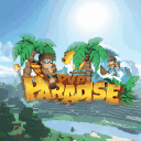 Discovery icon for PvP Paradise Discord server