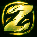 Discovery icon for zGaming Emerald Discord server
