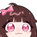 Discovery icon for ˚₊‧꒰ა Grace's art planet ໒꒱ ‧₊˚ ┊Artists and commissions ┊social ┊chatting and chill ┊ ✰⋆⁺ Discord server