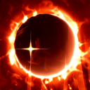 Discovery icon for Unknown RNG Discord server