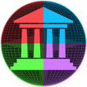 Discovery icon for Political Debate Discord server
