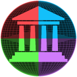 Discovery icon for Political Debate Discord server