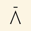 Discovery icon for [INDIA] Aman Resorts Discord server