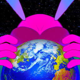 Discovery icon for Jalloworld Discord server