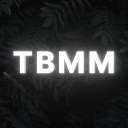 Discovery icon for TBMM #1.7K  #KISA OFF Discord server