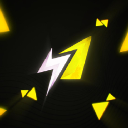 Discovery icon for UEFN PHANTOMđź›’ Discord server