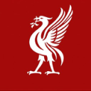 Discovery icon for Liverpool Fan Club Discord server