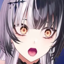 Discovery icon for Shiori's Library Discord server
