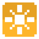 Discovery icon for ๐โจ Teman Fauzan โจ๐ Discord server