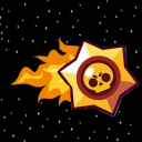 Discovery icon for row4sexwithminors Discord server