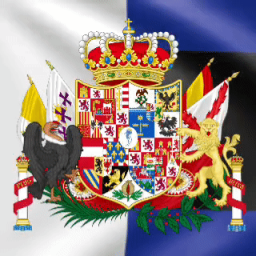 Discovery icon for Hispania Magna Discord server