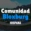 Discovery icon for Comunidad Bloxburg Hispana Discord server