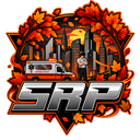 Discovery icon for SRP | Springfield RP | Realistic | Strict ๐ด Discord server