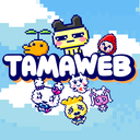 Discovery icon for Tamaweb Discord server