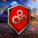 Discovery icon for ⚡BlitzMods Discord server
