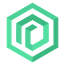Discovery icon for DawnMTA Discord server
