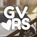 Discovery icon for 🍃 Greenville Roleplay Society™ Discord server