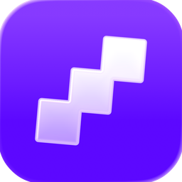 Discovery icon for Mythic Discord server