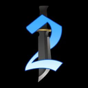 Discovery icon for Sillys Discord server