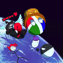 Discovery icon for •․°⋄𝑬𝒍 𝑴𝒖𝒏𝒅𝒐 𝑫𝒆 𝑨𝒙𝒆𝒍𝑲𝒂𝒎𝒊𝒆𝒍 ⋄°․• Discord server