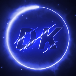 Discovery icon for π₯ Dark Knights (DK) 1K π Discord server