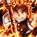 Discovery icon for Slayers 2 Discord server