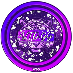 Discovery icon for ๐ฉ๐ง๐ข.๐๐ / ๐ฆ๐ฑ Discord server