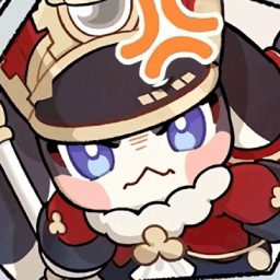 Discovery icon for POMPOKI'S FANCLUB Discord server