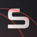 Discovery icon for π€ Shiny Γ ΠΠ±ΡΠ΅Π½ΠΈΠ΅ | ΠΠ³ΡΡ | ΠΠ½ΠΈΠΌΠ΅ Discord server