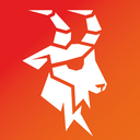 Discovery icon for 🐐KozelSMP | SEASON 2 Discord server