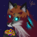 Discovery icon for Tiko Chat π | Friendly & Mental Health Discord server