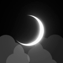 Discovery icon for AKANE Discord server